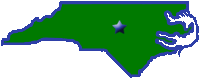 North Carolina Location