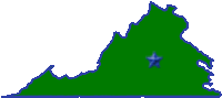Virgina Location